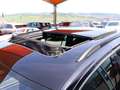 SEAT Tarraco Style SHZ LED Pano Navi Virtual Schwarz - thumbnail 30