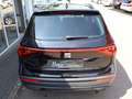 SEAT Tarraco Style SHZ LED Pano Navi Virtual Schwarz - thumbnail 10
