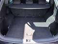SEAT Tarraco Style SHZ LED Pano Navi Virtual Schwarz - thumbnail 11
