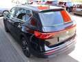 SEAT Tarraco Style SHZ LED Pano Navi Virtual Schwarz - thumbnail 14