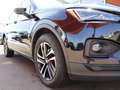 SEAT Tarraco Style SHZ LED Pano Navi Virtual Schwarz - thumbnail 5