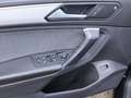 SEAT Tarraco Style SHZ LED Pano Navi Virtual Schwarz - thumbnail 22