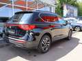 SEAT Tarraco Style SHZ LED Pano Navi Virtual Schwarz - thumbnail 8