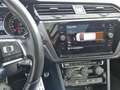 Volkswagen Touran 1.5 TSI DSG R-Line 7-Si. STANDHZG PANO AHK Weiß - thumbnail 18