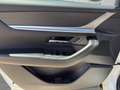 Mazda CX-80 3.3L e-SKYACTIV D AWD Homura Aut. Weiß - thumbnail 10