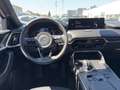Mazda CX-80 3.3L e-SKYACTIV D AWD Homura Aut. Weiß - thumbnail 8