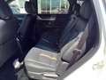 Mazda CX-80 3.3L e-SKYACTIV D AWD Homura Aut. Weiß - thumbnail 11