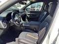Mazda CX-80 3.3L e-SKYACTIV D AWD Homura Aut. Weiß - thumbnail 9