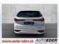 Mazda CX-80 3.3L e-SKYACTIV D AWD Homura Aut. Weiß - thumbnail 6
