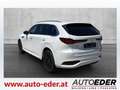Mazda CX-80 3.3L e-SKYACTIV D AWD Homura Aut. Weiß - thumbnail 4