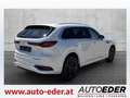 Mazda CX-80 3.3L e-SKYACTIV D AWD Homura Aut. Weiß - thumbnail 5