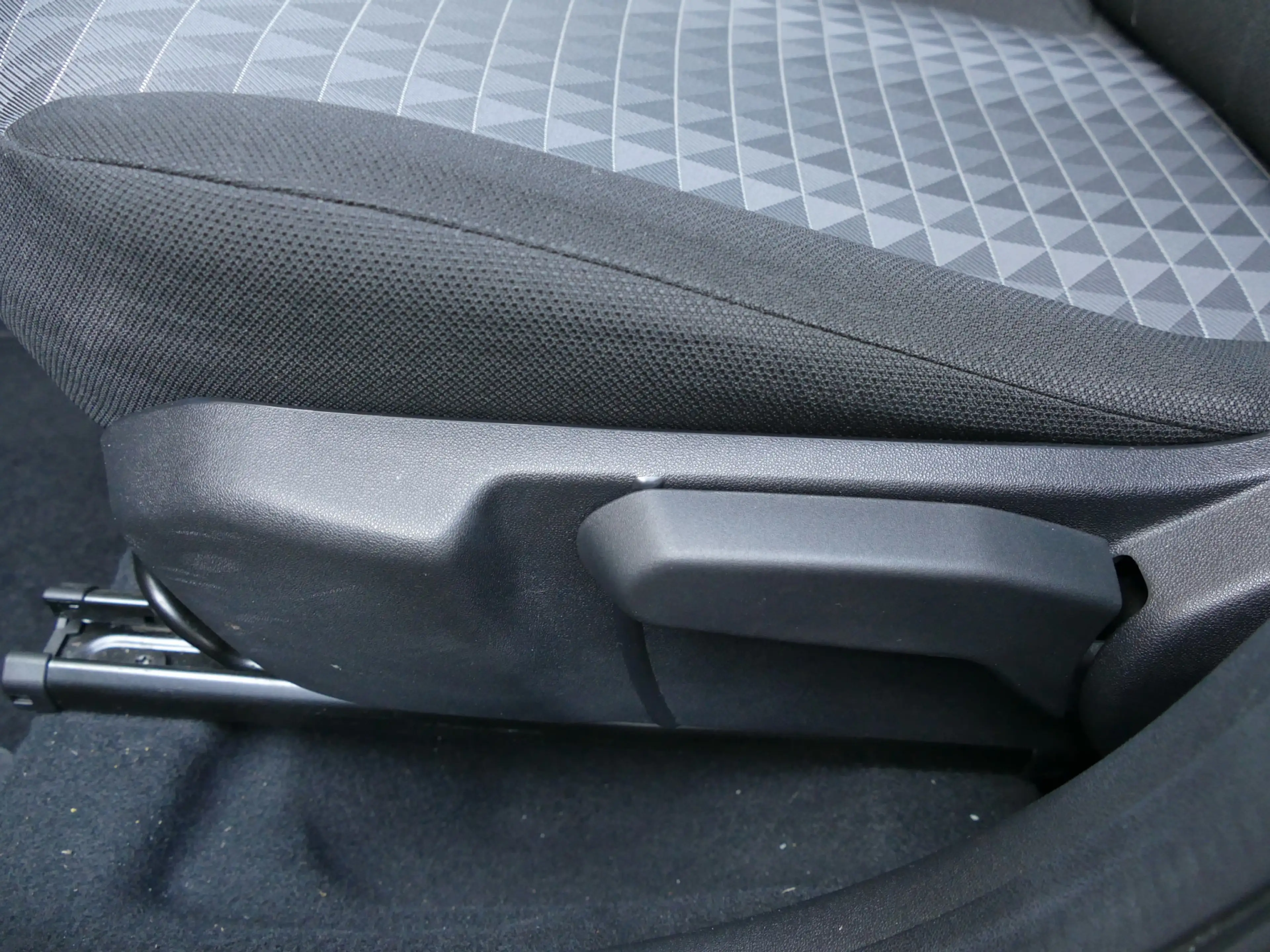 Peugeot 108 1.0 e-VTi Active | bluetooth | airco — photo 25