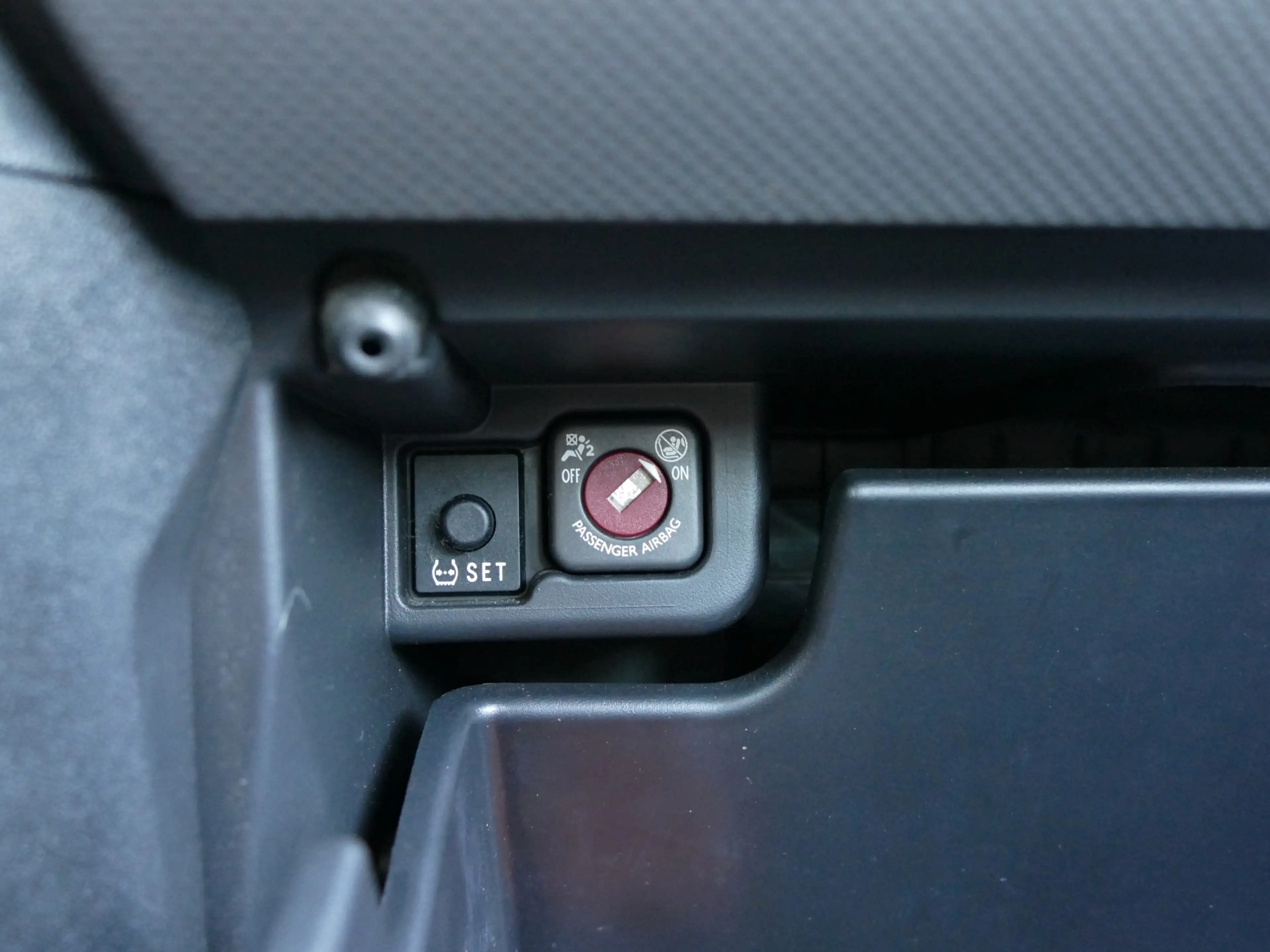 Peugeot 108 1.0 e-VTi Active | bluetooth | airco — photo 23