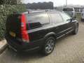 Volvo V70 Cross Country 2.4 T Geartr. Comf. Youngtimer, NAP, Schwarz - thumbnail 4