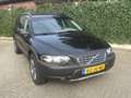 Volvo V70 Cross Country 2.4 T Geartr. Comf. Youngtimer, NAP, Nero - thumbnail 2