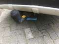 Volvo V70 Cross Country 2.4 T Geartr. Comf. Youngtimer, NAP, Nero - thumbnail 5