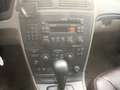 Volvo V70 Cross Country 2.4 T Geartr. Comf. Youngtimer, NAP, Noir - thumbnail 16