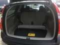 Volvo V70 Cross Country 2.4 T Geartr. Comf. Youngtimer, NAP, Nero - thumbnail 6