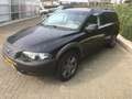 Volvo V70 Cross Country 2.4 T Geartr. Comf. Youngtimer, NAP, Schwarz - thumbnail 11