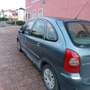 Citroen Xsara Xsara Picasso Picasso 1.6 hdi 16v Classique 90cv Blau - thumbnail 4