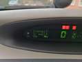 Citroen Xsara Xsara Picasso Picasso 1.6 hdi 16v Classique 90cv Blau - thumbnail 5