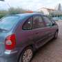 Citroen Xsara Xsara Picasso Picasso 1.6 hdi 16v Classique 90cv Blau - thumbnail 1