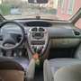 Citroen Xsara Xsara Picasso Picasso 1.6 hdi 16v Classique 90cv Blau - thumbnail 8