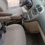 Citroen Xsara Xsara Picasso Picasso 1.6 hdi 16v Classique 90cv Blau - thumbnail 6