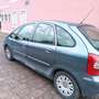 Citroen Xsara Xsara Picasso Picasso 1.6 hdi 16v Classique 90cv Blau - thumbnail 3