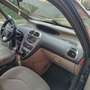 Citroen Xsara Xsara Picasso Picasso 1.6 hdi 16v Classique 90cv Blau - thumbnail 9