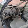 Citroen Xsara Xsara Picasso Picasso 1.6 hdi 16v Classique 90cv Blau - thumbnail 7