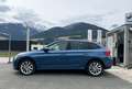 Skoda Scala Clever *GARANTIE**FINANZIERUNG* Blau - thumbnail 4