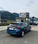 Skoda Scala Clever *GARANTIE**FINANZIERUNG* Blau - thumbnail 6