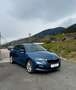 Skoda Scala Clever *GARANTIE**FINANZIERUNG* Blau - thumbnail 3