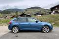 Skoda Scala Clever *GARANTIE**FINANZIERUNG* Blau - thumbnail 5