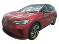 Volkswagen ID.4 GTX 77kWh/AHK/Matrix/Pano/Wärmepumpe/03.30G Rot - thumbnail 2