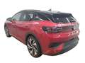Volkswagen ID.4 GTX 77kWh/AHK/Matrix/Pano/Wärmepumpe/03.30G Rot - thumbnail 6