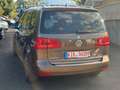 Volkswagen Touran Cup Braun - thumbnail 3