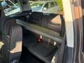 Volkswagen Touran Cup Braun - thumbnail 7