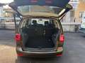 Volkswagen Touran Cup Braun - thumbnail 9