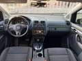 Volkswagen Touran Cup Braun - thumbnail 6