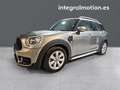 MINI Cooper Countryman Šedá - thumbnail 1