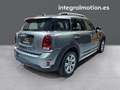 MINI Cooper Countryman Šedá - thumbnail 4