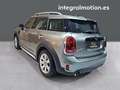 MINI Cooper Countryman Šedá - thumbnail 3