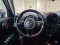 MINI Cooper Countryman Šedá - thumbnail 10