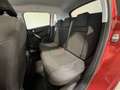 Peugeot 2008 1.2 Turbo Style | Climate control | Navigatie | Cr Rood - thumbnail 15