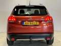 Peugeot 2008 1.2 Turbo Style | Climate control | Navigatie | Cr Rood - thumbnail 37