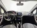 Peugeot 2008 1.2 Turbo Style | Climate control | Navigatie | Cr Rood - thumbnail 5