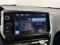 Peugeot 2008 1.2 Turbo Style | Climate control | Navigatie | Cr Rood - thumbnail 19