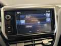 Peugeot 2008 1.2 Turbo Style | Climate control | Navigatie | Cr Rood - thumbnail 18
